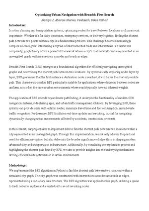 DSP2 - NIL - b. Explain the concept of Virtual Private Database. 10 1 3 ...