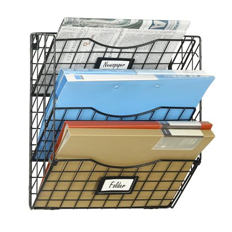 File Folder Organizer 的图像结果