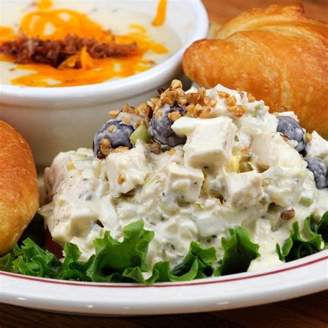 Rafferty's Restaurant and Bar menus in Bowling Green, Kentucky, United ...