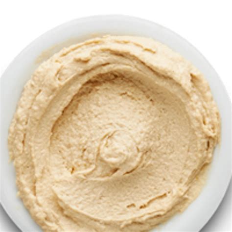 Sabra Roasted Pine Nut Hummus Nutrition Facts | Besto Blog