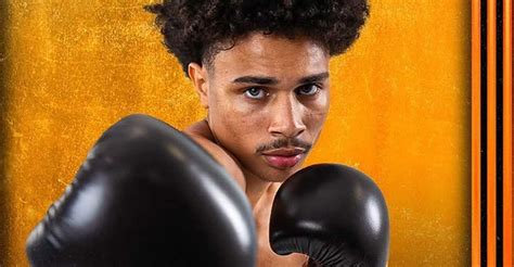 David Lopez vs Marlin Sims - Datum, Startzeit, Kampfkarte, Ort – RingSide24