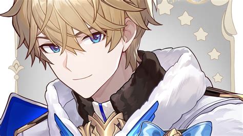 Honkai: Star Rail - Melhor build para Gepard - Critical Hits