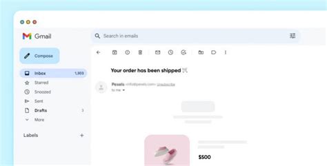 Image result for Email Format Tips