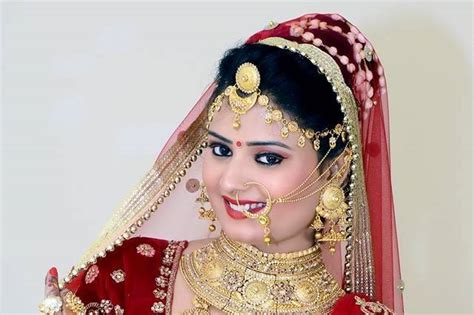 Deep Digital Studio, Lucknow - Photographer - Indira Nagar - Weddingwire.in