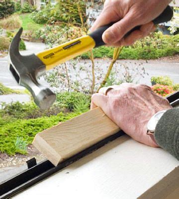 Image result for How to Do Sliding Window Problems