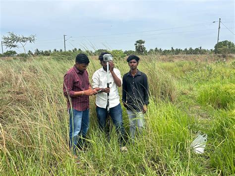 Star Survey Institute