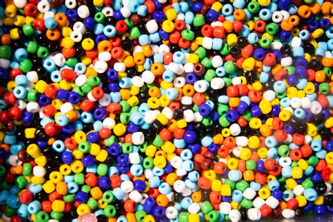 Image result for Java/Python Lang Images