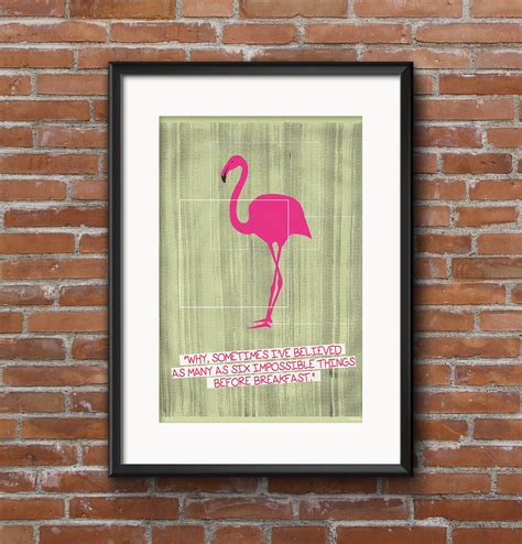 Image result for Poster Design