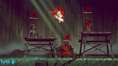 Shinobi Storm Script Pastebin 的图像结果