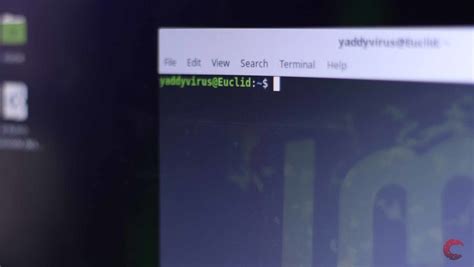 Image result for Linux Kernel Shell