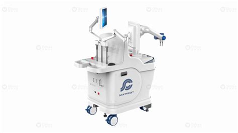 医疗器械设计-医疗设备设计-手术机器人设计-首页-2021上海国际医疗器械展览会-官网