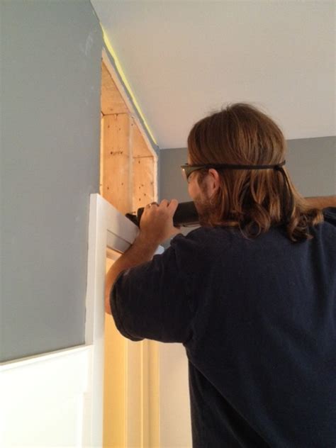 Image result for Window Transom Cover