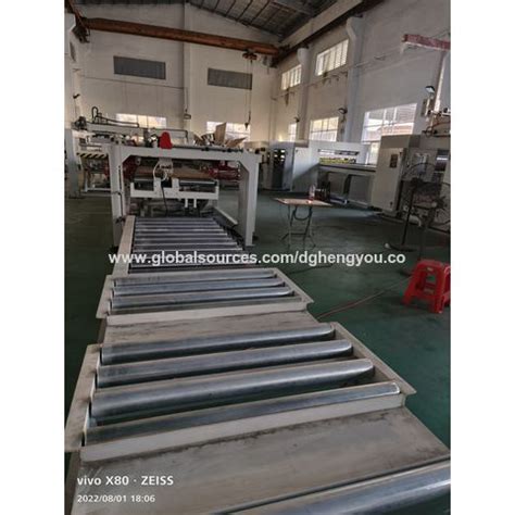 Image result for Sticker Peeling Off Machine