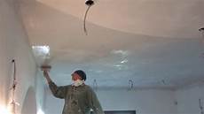 come tinteggiare il soffitto come tinteggiare un soffitto come tinteggiare il soffitto come tinteggiare un soffitto