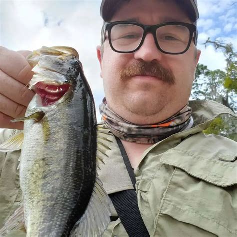 10 Exciting Things To Do In Lake Norman Over The Weekend | QuartzMountain