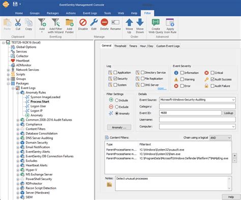 Image result for Log Event Management