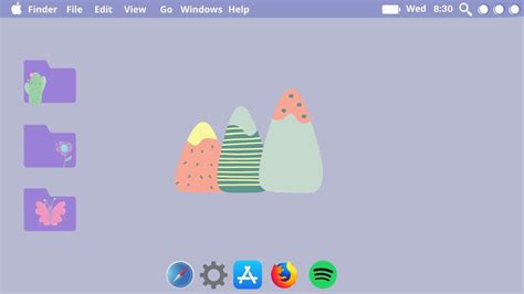 Computer Intro Template 的图像结果