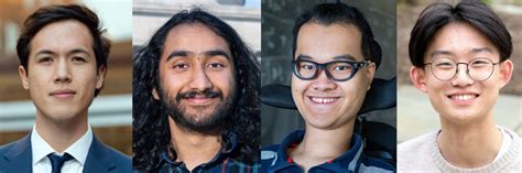 MIT Math Life 的图像结果