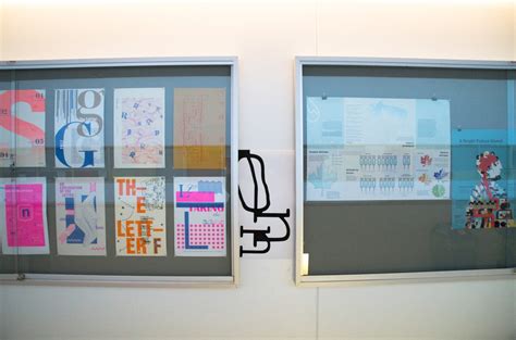 Image result for Project Transition Graphics