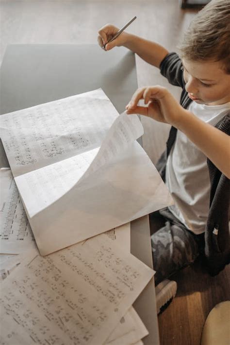 Image result for Learning the Notes