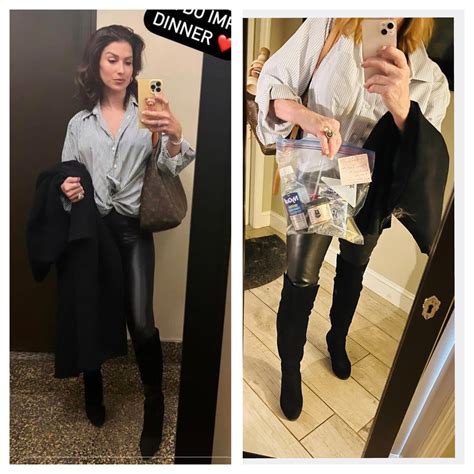 Promise promise this is the last of my midnight posts. : r/HilariaBaldwin