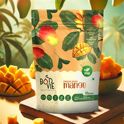 Foodie Favourites Pack – Bonvie Snacks