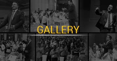 Dr.Vivek bindra || Leadership Trainer || Business Coach || Corporate ...