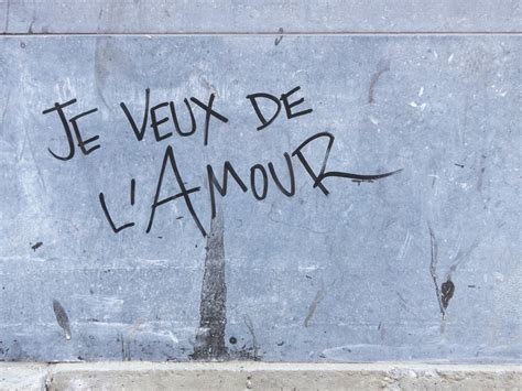 Je vous aimes ou je vous aime : comment conjuguer le verbe