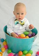 Image result for Easter Babies