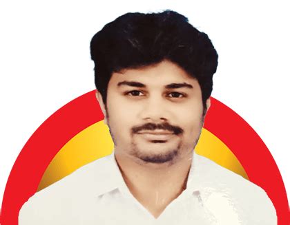 Star Alumni | Student Resources | Leading Institute of Animation ...