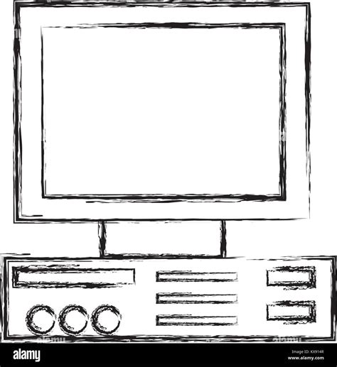 Image result for Computer Model Figure