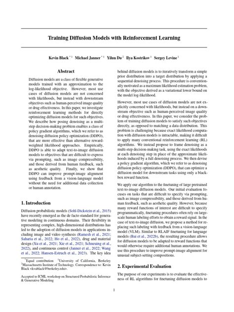 Image result for Diffusion Model Training Graph
