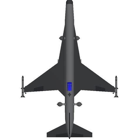 VTOL Aircraft 的图像结果