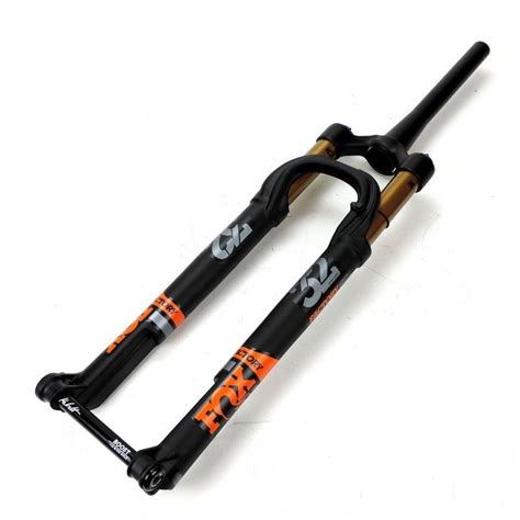 100mm fork new arrivals