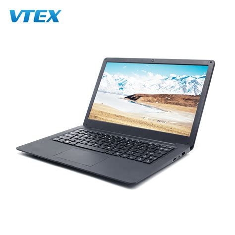 Notebook 12-Inch 的图像结果