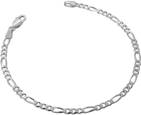 Akshat Sapphire Sterling Silver (92.5% Purity) God Shri Krishna Curb ...