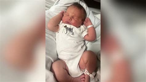 Dollar Tree manager loses job after controversial ‘help wanted’ sign ...