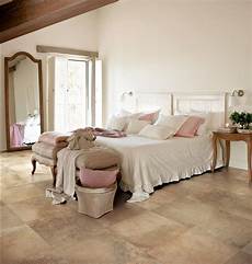 pavimenti camere da letto pavimenti e rivestimenti per camere da letto teqa in pavimenti camere da letto pavimenti e rivestimenti per camere da letto teqa in