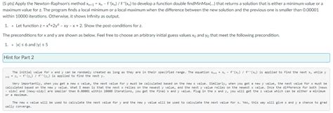 Find Absolute Difference of Max and Min Value in Array in Java 的图像结果