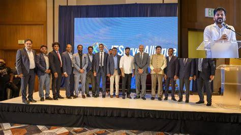 ముగిసిన సీఎం రేవంత్ రెడ్డి అమెరికా పర్యటన | Cm Revanth Reddy America ...