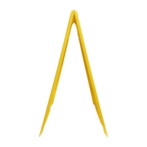 Signage - Work in Progress – Kibble Enterprises