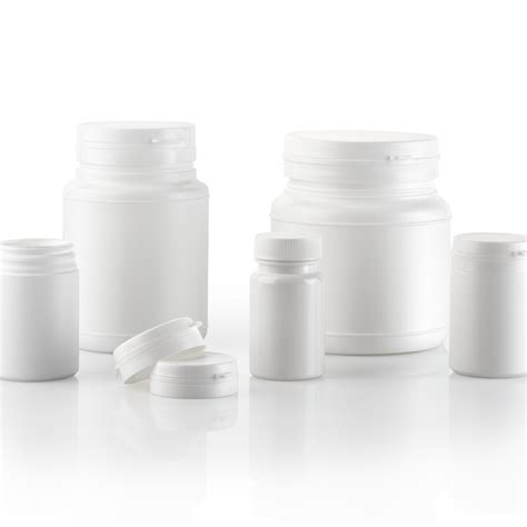 Optimization Formula 的图像结果