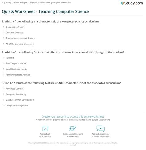 Image result for Computer Science Practice