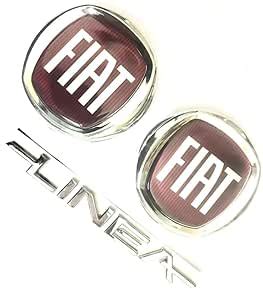 VDBB CAR Badge Emblem Monogram Logo Decals wrap Sticker Symbol 3D ...