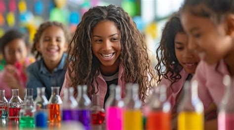 Fun Science Lessons 的图像结果