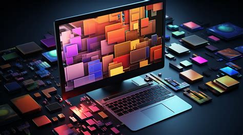 Image result for Open STP File Online