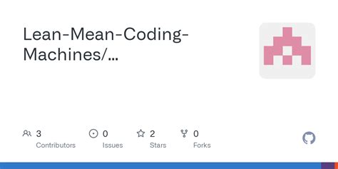 Image result for Coding Lean By