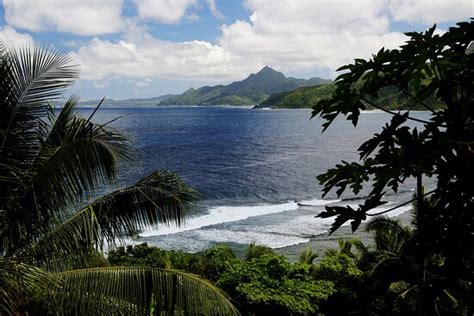 Tutuila Photos - Featured Images of Tutuila, American Samoa - Tripadvisor