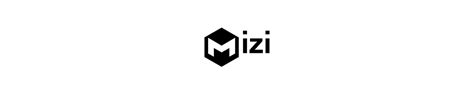 Amazon.in: Mizi: iPad
