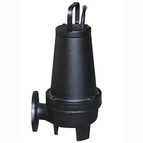 Company Overview - Shanghai Kaiyuan Pump Industrial Co., Ltd.